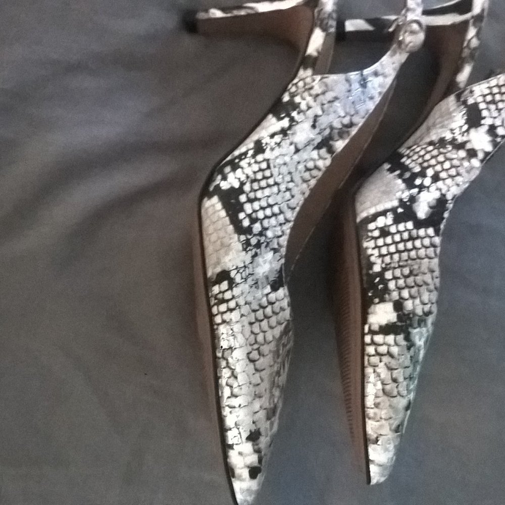 J. Renee - Picture 4 of 6